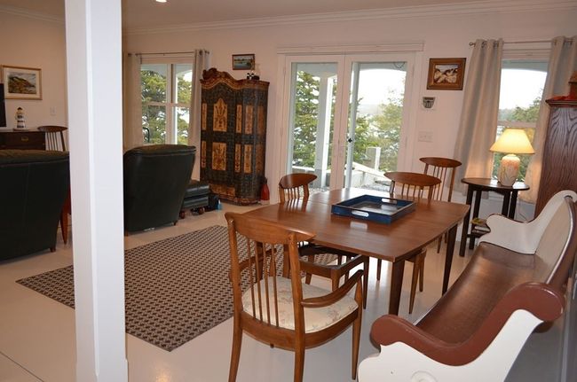 2 - 14 Juniper Rd, Condo with 2 bedrooms, 1 bathrooms and 2 parking in Gloucester MA | Image 5