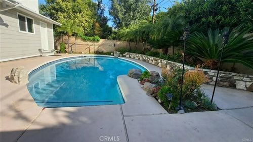 c-124 N Janet Pl, Fullerton, CA, 92831-3919 | Card Image