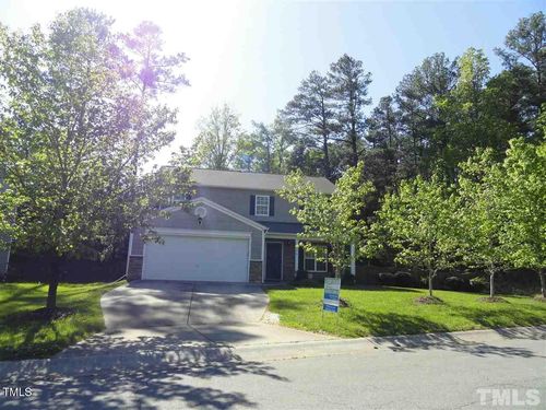 2710 Thoreau Dr, Durham, NC, 27703-5962 | Card Image