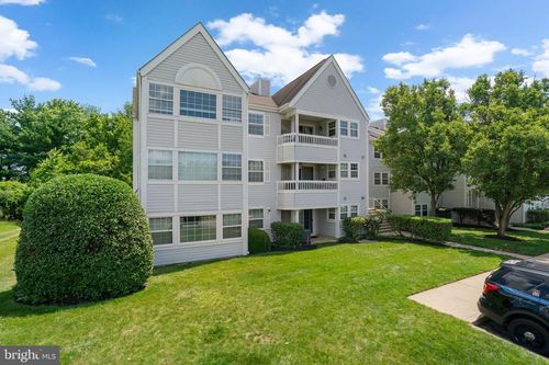 apt-g-8571 Falls Run Rd, ELLICOTT CITY, MD, 21043-7429 | Card Image