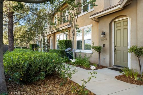 27249 Riverview Ln, Valencia, CA, 91354-1894 | Card Image