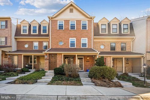 85-12310 Sweetbough Ct, NORTH POTOMAC, MD, 20878-4744 | Card Image