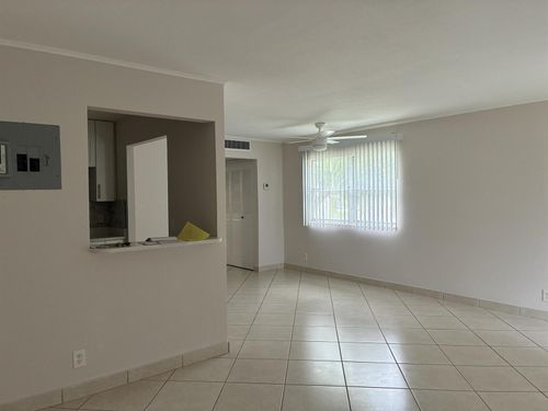 511 Monaco K Boulevard, Delray Beach, FL, 33446 | Card Image