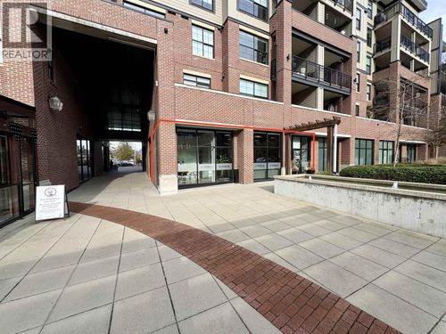 100-22638 119 Ave, Maple Ridge, BC, V2X4L1 | Card Image