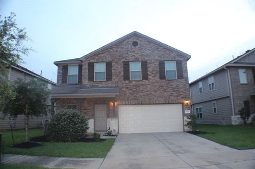 1938 Acaciawood Way, Houston, TX, 77051-0006 | Card Image
