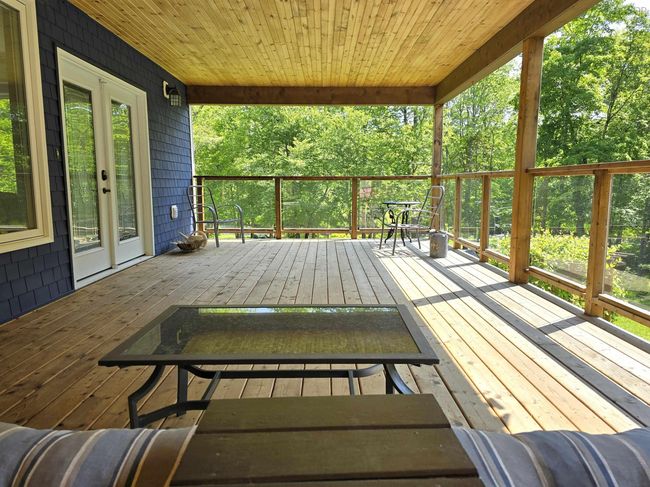 590 Gilberts Lane, House other with 4 bedrooms, 3 bathrooms and 1 parking in Barss Corner NS | Image 34