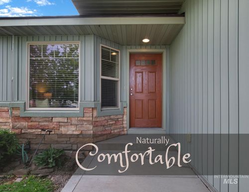 681 Creekside Way, Twin Falls, ID, 83301-4706 | Card Image