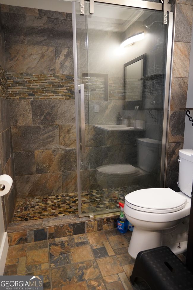 4831 Impala Ln, House other with 3 bedrooms, 2 bathrooms and 3 parking in Albany GA | Image 23