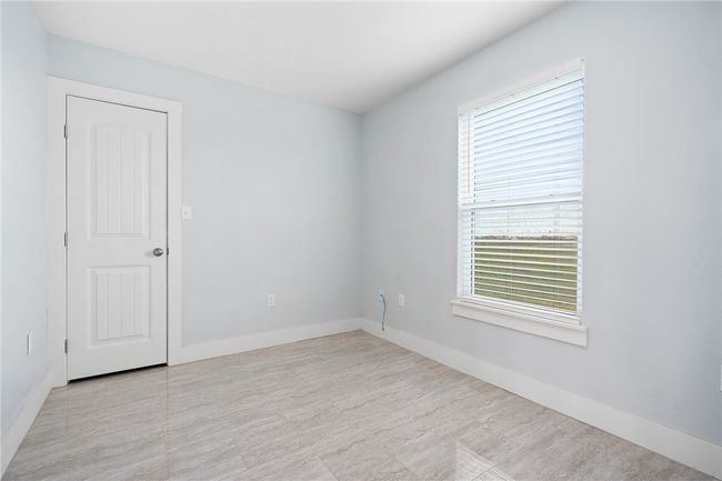 4331 Callicoatte Rd/ Fm Rd 1694, House other with 4 bedrooms, 3 bathrooms and null parking in Robstown TX | Image 14