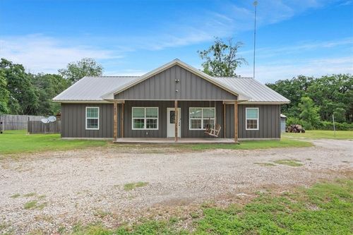 465 Frostdale Dr, Elm Mott, TX, 76640-3757 | Card Image