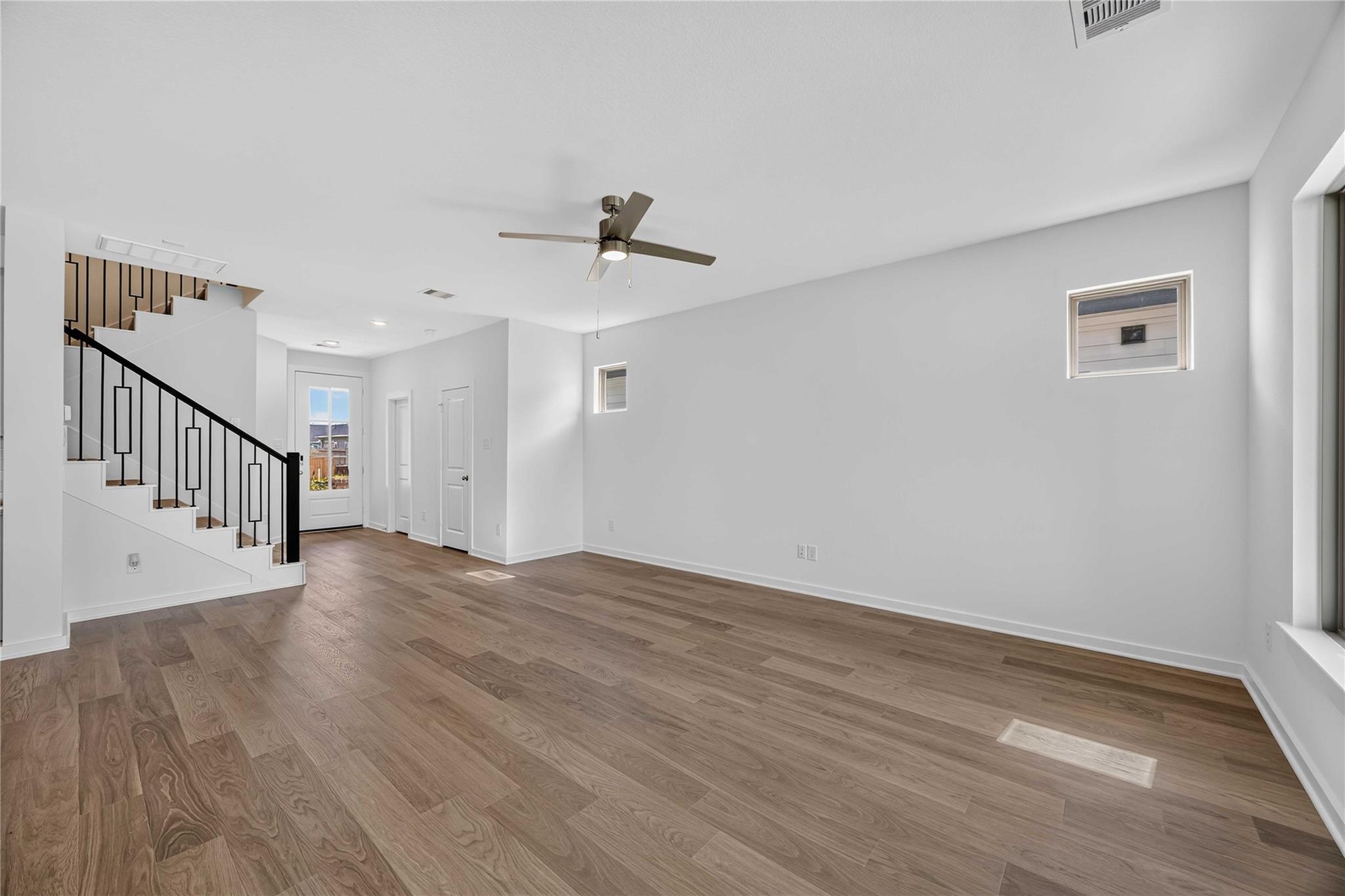 Residential in Brookshire 5