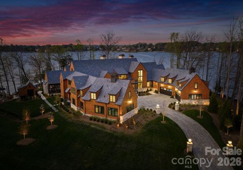 20221 Regatta Island Dr, Cornelius, NC, 28031-7173 | Card Image