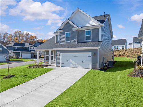 701 Colpeo St, Spartanburg, SC, 29303-4505 | Card Image