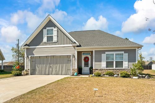 232 Red Maple Loop, Longs, SC, 29568-6771 | Card Image