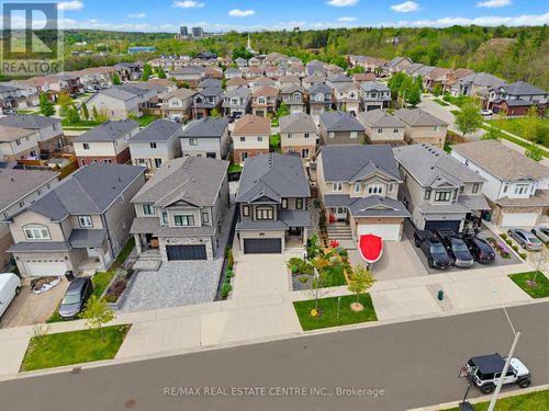 148 Birkinshaw Road, Cambridge, ON, N1P0B4 | Card Image
