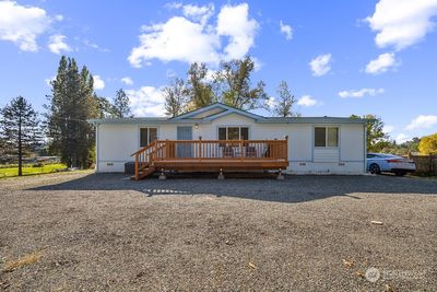 710 Salzer Valley Road, House other with 3 bedrooms, 2 bathrooms and null parking in Centralia WA | Image 1