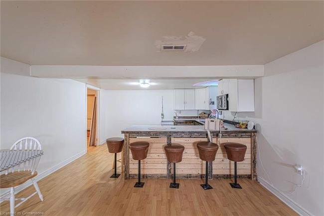 4 Albert St, Home with 0 bedrooms, 0 bathrooms and null parking in Langton ON | Image 43