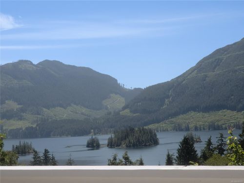 1036 Matsqui Ave, Port Alice, BC, V0N2N0 | Card Image