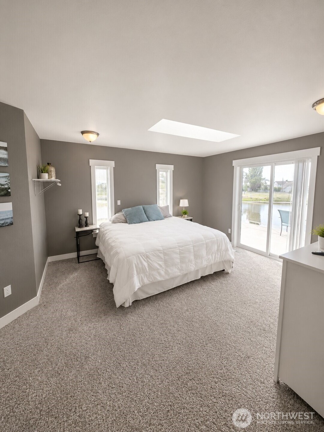 Residential in Ferndale 3