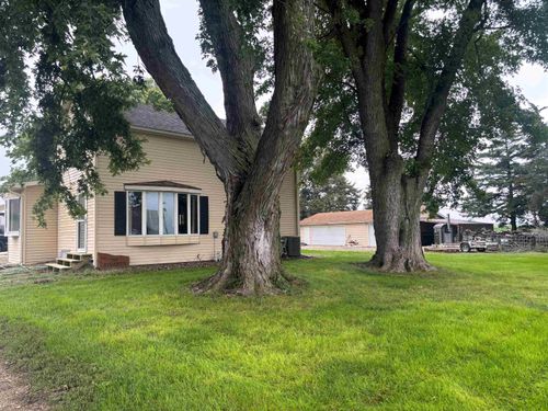 6558 33rd Ave, Columbus, NE, 68601-6124 | Card Image