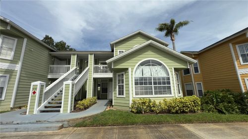 apt-d-3151 Britannia Blvd, KISSIMMEE, FL, 34747-1479 | Card Image