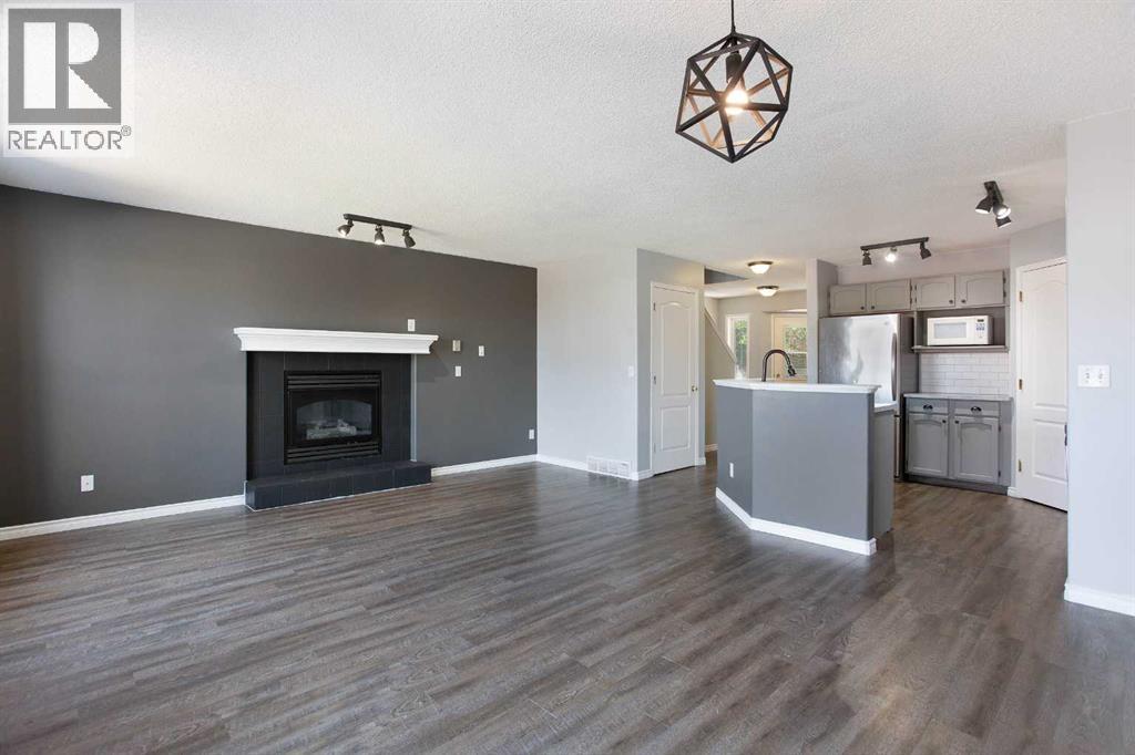 Residential in Calgary 3