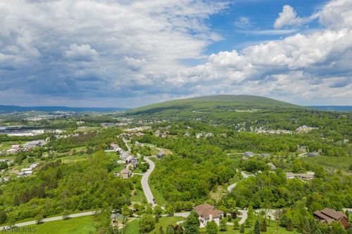 Lot #148 Fox Hollow Dr, Duncansville, PA, 16635 | Card Image