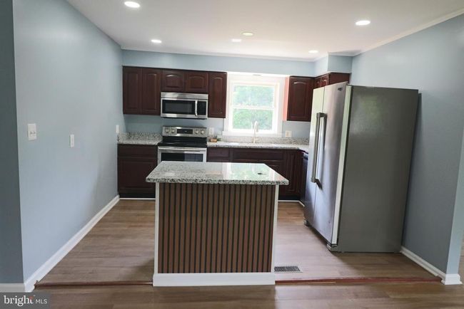3515 Howellsville Rd, House other with 3 bedrooms, 2 bathrooms and null parking in FRONT ROYAL VA | Image 23
