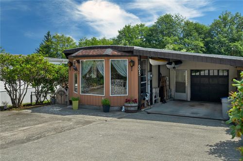 6045 Hunt St, Port Hardy, BC, V0N2P0 | Card Image