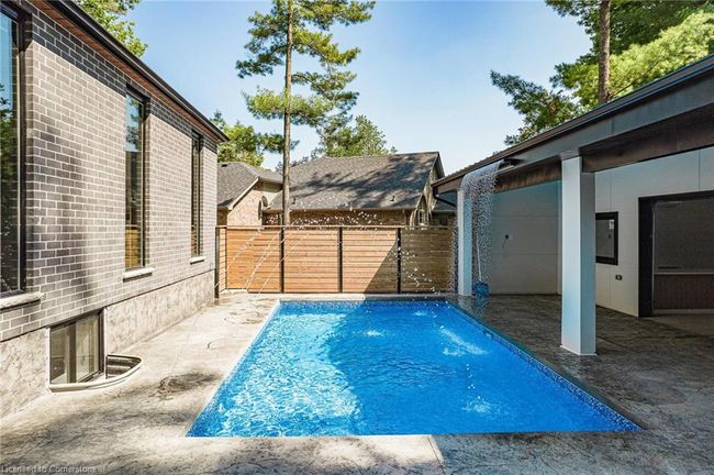 10175 Merrywood Dr, House other with 5 bedrooms, 4 bathrooms and 10 parking in Grand Bend ON | Image 7