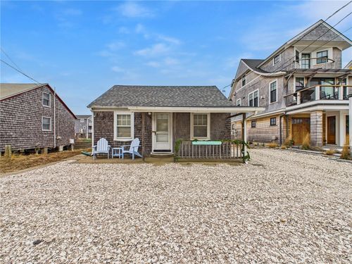 1140 Succotash Rd, Narragansett, RI, 02879-5886 | Card Image