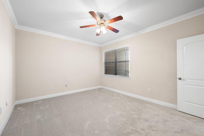 APT-445 - 2299 Lone Star Dr, Condo with 2 bedrooms, 2 bathrooms and 2 parking in Sugar Land TX | Image 32