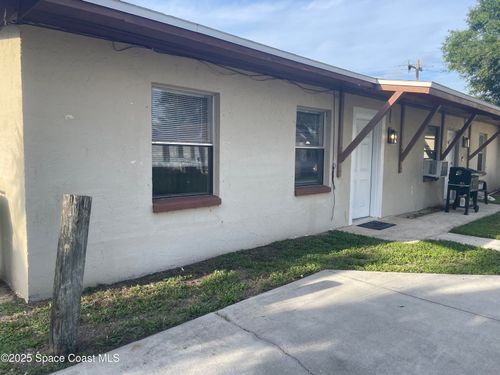 c-708 S Wilson Ave, Cocoa, FL, 32922-7401 | Card Image