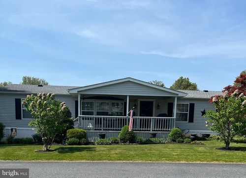 200 Wildbriar Ct N, LANCASTER, PA, 17603-2160 | Card Image