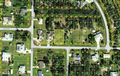 27324 Addington Pl, Punta Gorda, FL, 33983-2709 | Card Image