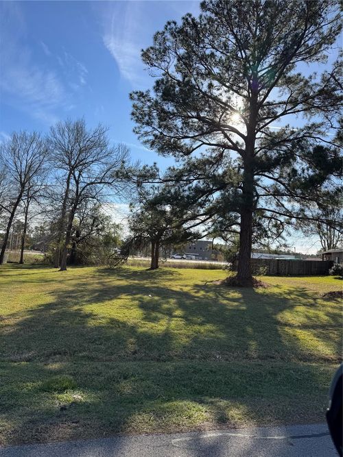 10519 Twin Circles Dr, Montgomery, TX, 77356-4790 | Card Image