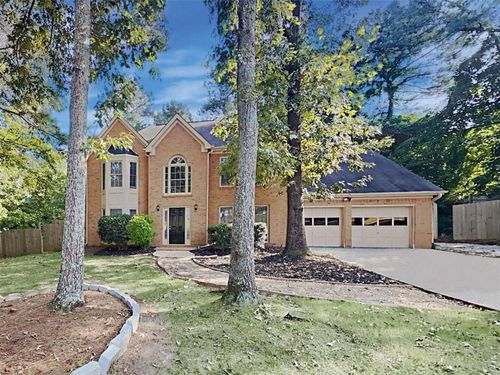 4423 Turnberry Ct, Douglasville, GA, 30135-2767 | Card Image