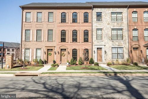4428 Fair Lakes Ct, FAIRFAX, VA, 22033-3811 | Card Image
