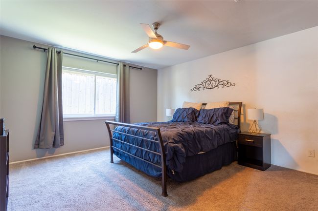 4924 Wagner Dr, House other with 4 bedrooms, 2 bathrooms and null parking in The Colony TX | Image 17