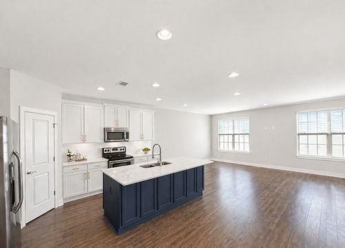 ash-int-0 Tillman Dr, Mount Juliet, TN, 37122 | Card Image