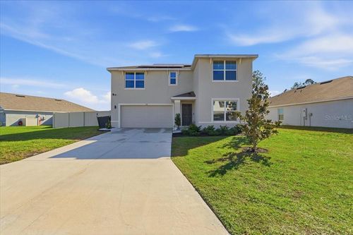 1211 Tahitian Sunrise Dr, PLANT CITY, FL, 33565-5967 | Card Image