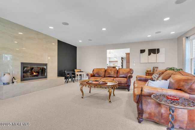 Great Room | Image 29