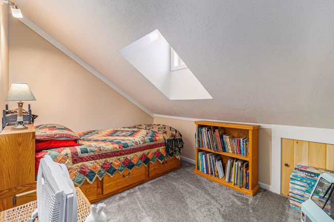 Nook | Image 32