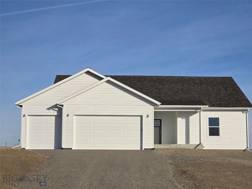 2 W Overland Trl, Three Forks, MT, 59752-4801 | Card Image