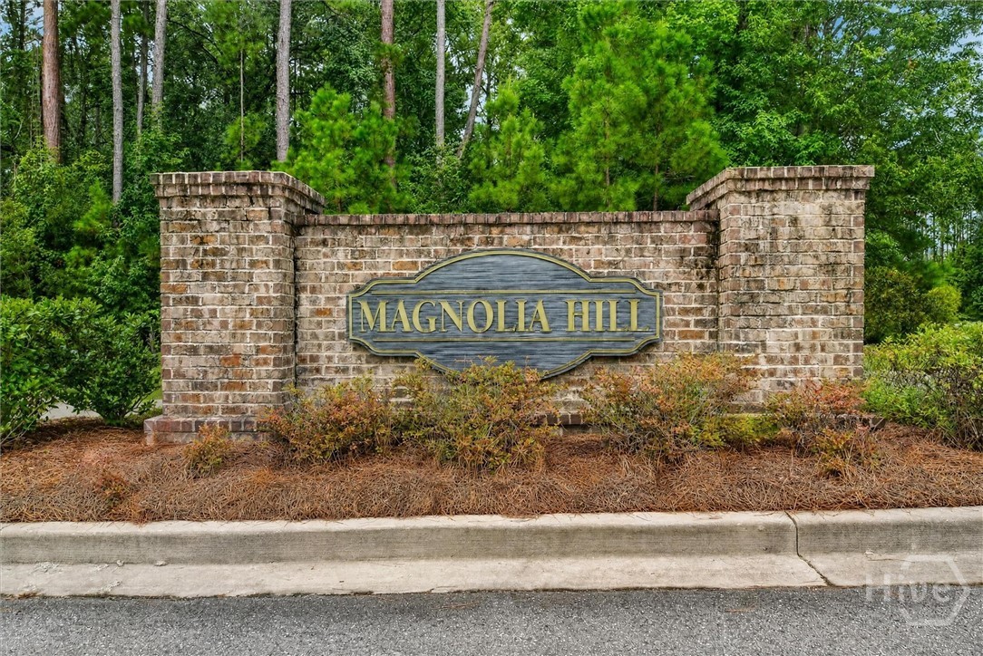 Residential in Richmond Hill 2