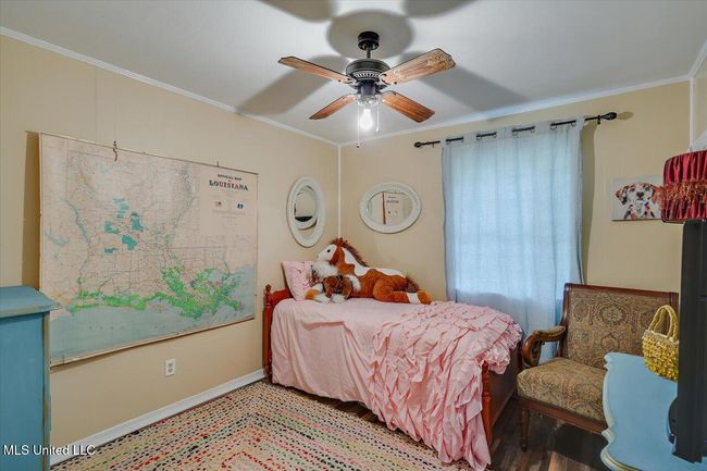 25-1563 Dry Creek Rd | Image 26