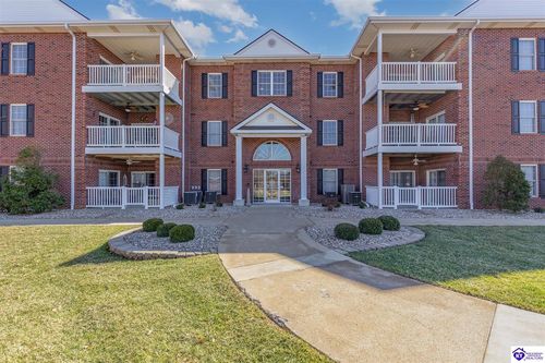 unit-207-141 Chase Way, Elizabethtown, KY, 42701-7841 | Card Image