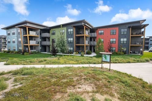 apt-302-2440 Tschache Ln, Bozeman, MT, 59718-2074 | Card Image