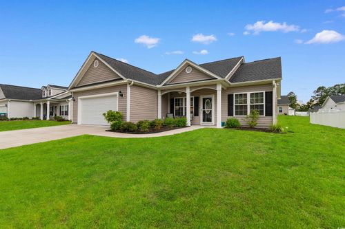 141 Baylee Cir, Aynor, SC, 29544-7994 | Card Image