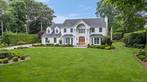 6 Briana Ct, East Moriches, NY, 11940-1582 | Card Image